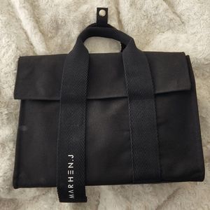 Korean Style Mahren.J